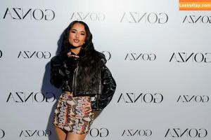 Becky G photo #0307