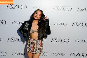 Becky G photo #0310
