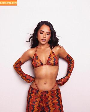 Becky G photo #0315