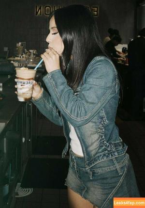 Becky G photo #0335