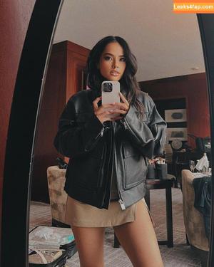 Becky G photo #0342