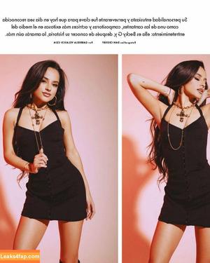 Becky G photo #0425