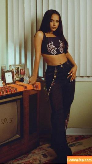 Becky G photo #0430