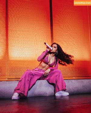 Becky G photo #0433