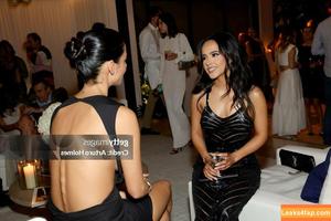 Becky G photo #0479