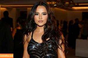 Becky G photo #0486
