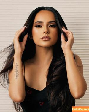 Becky G photo #0488