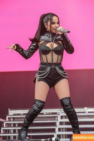 Becky G photo #0494
