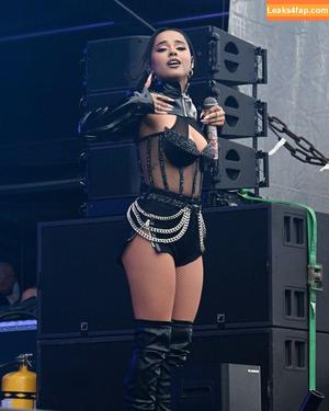 Becky G photo #0499