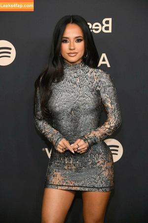 Becky G photo #0527