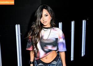 Becky G photo #0540