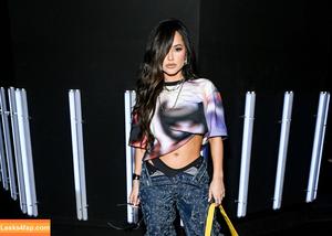 Becky G photo #0544