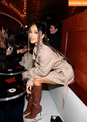 Becky G photo #0570