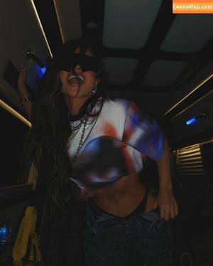 Becky G photo #0583