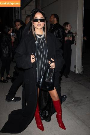 Becky G photo #0590