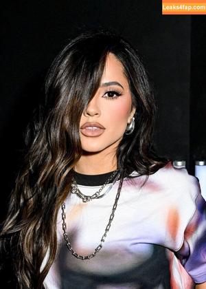 Becky G photo #0600