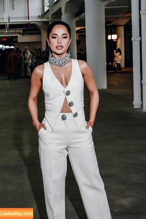 Becky G photo #0619