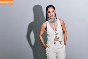 Becky G photo #0621