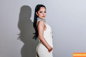 Becky G photo #0622