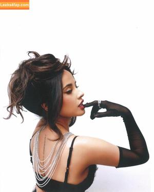 Becky G photo #0705