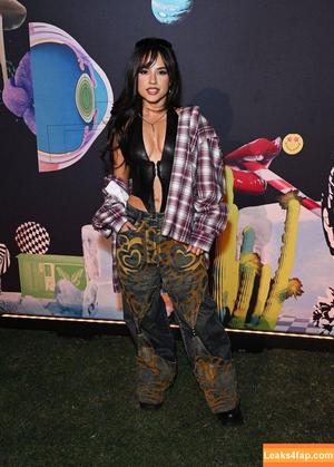 Becky G photo #0741