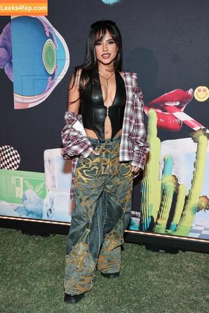 Becky G photo #0747