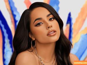 Becky G photo #0804