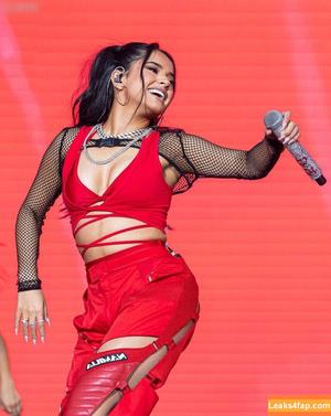 Becky G photo #0875