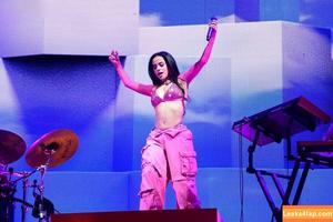 Becky G photo #0897