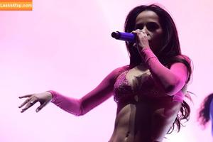 Becky G photo #0899