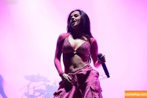 Becky G photo #0900