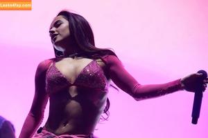 Becky G photo #0901