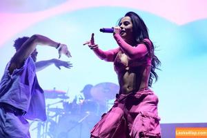 Becky G photo #0902