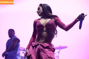 Becky G photo #0903
