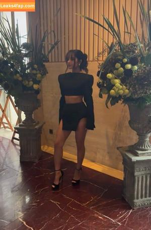 Becky G photo #0907