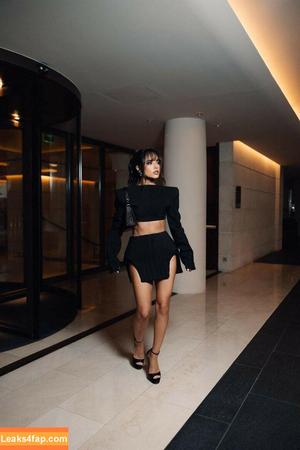 Becky G photo #0918
