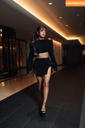 Becky G photo #0922