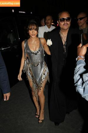 Becky G photo #0930