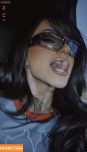 Becky G photo #0940