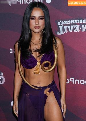 Becky G photo #0959