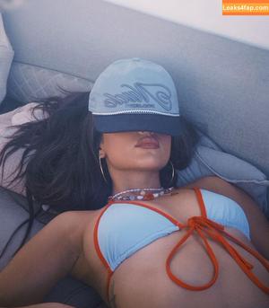 Becky G photo #0964