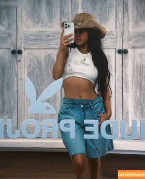 Becky G photo #0965