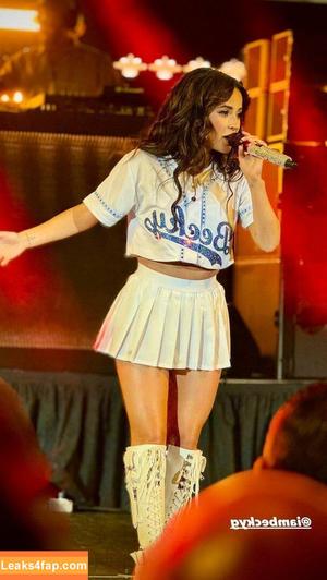Becky G photo #0970