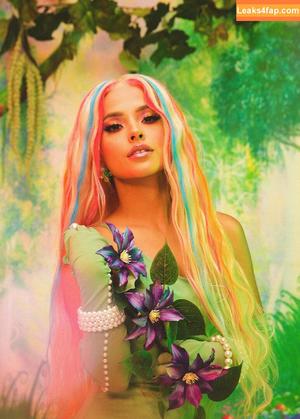 Becky G photo #0973