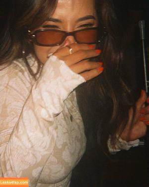Becky G photo #0992
