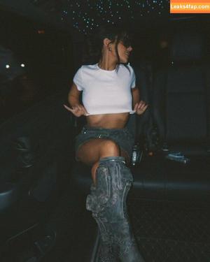 Becky G photo #0993