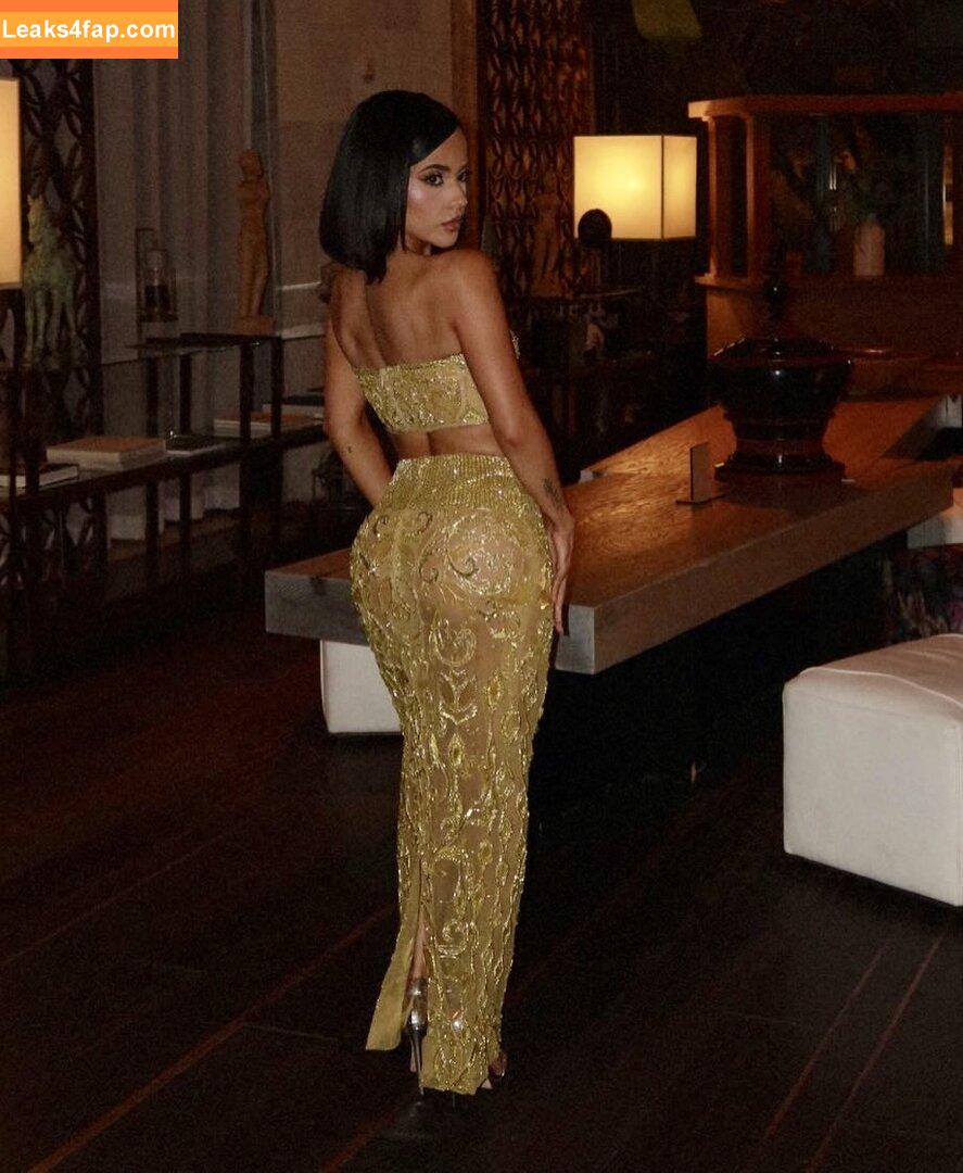 Becky G / Reggaeton singer / iambeckyg / missbeckyfeet leaked photo photo #1278