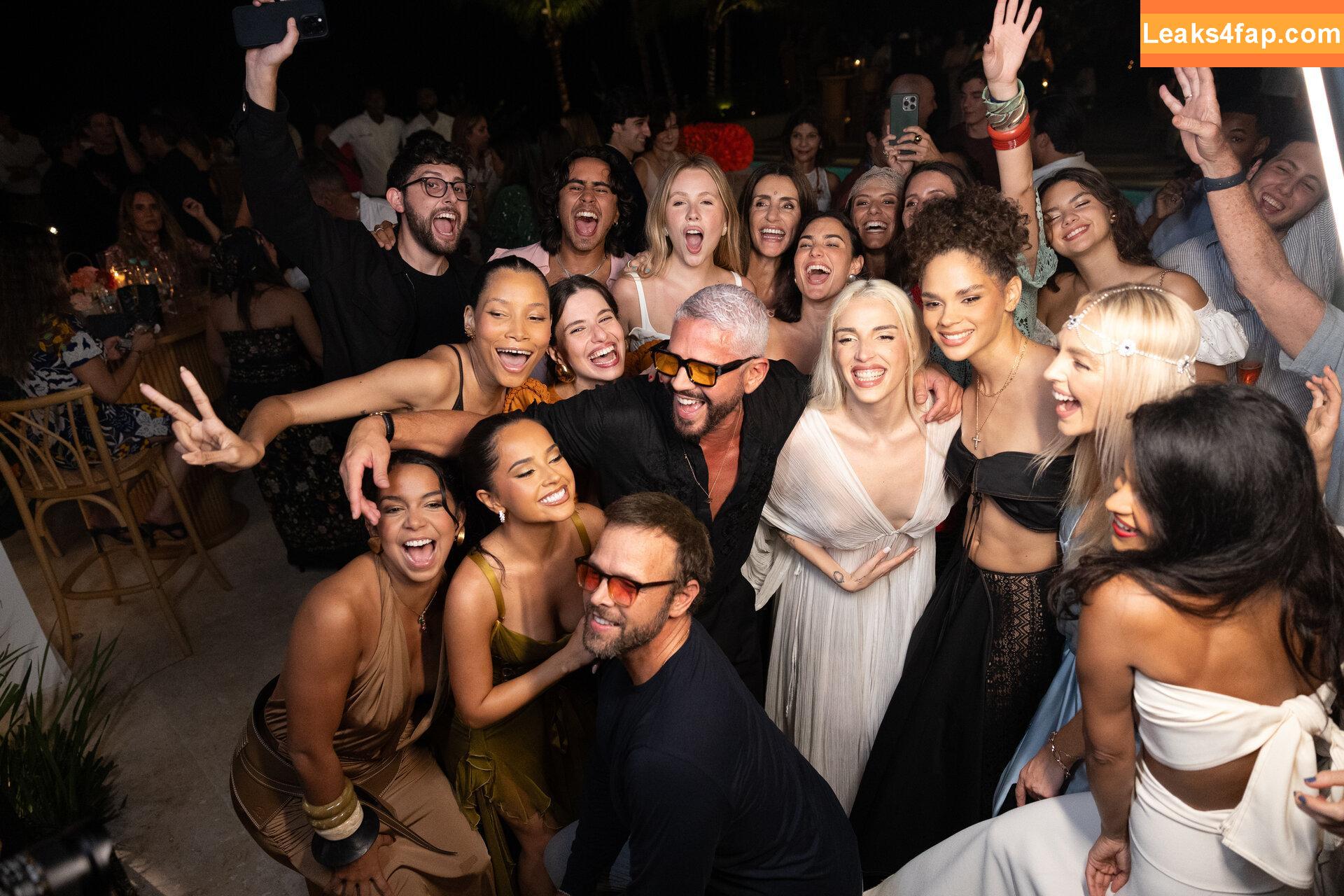 Becky G / Reggaeton singer / iambeckyg / missbeckyfeet слитое фото фото #1637