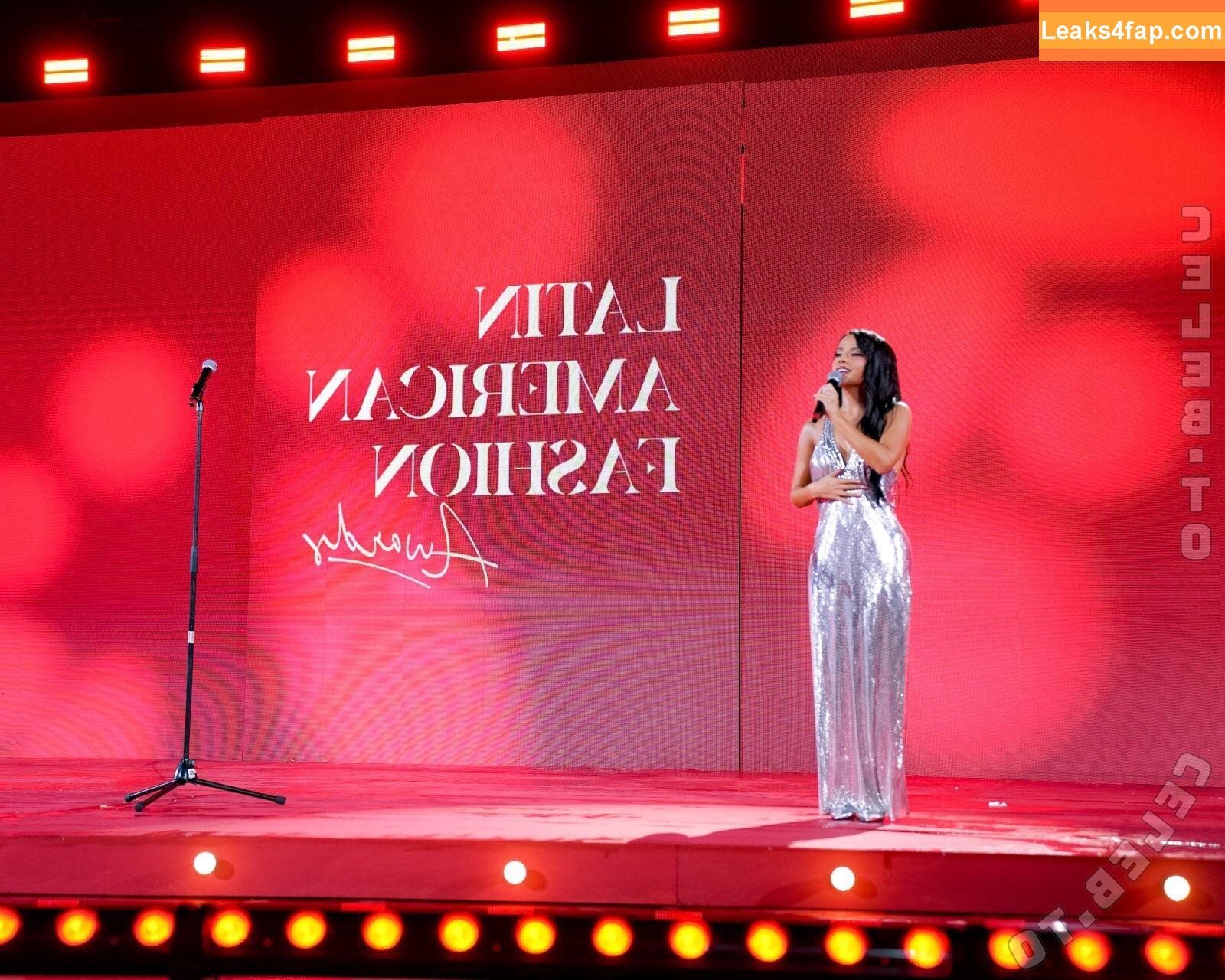 Becky G / Reggaeton singer / iambeckyg / missbeckyfeet слитое фото фото #1651