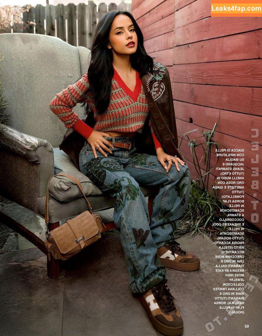 Becky G / Reggaeton singer / iambeckyg / missbeckyfeet слитое фото фото #1660